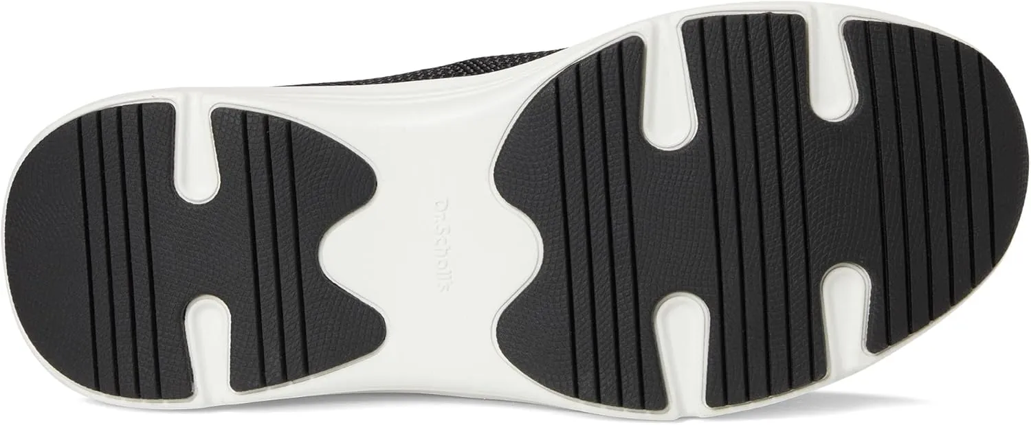 Dr. Scholl's Men's Feel Ready Sneaker