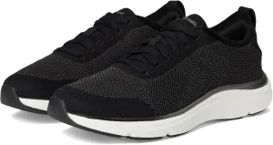 Dr. Scholl's Men's Feel Ready Sneaker