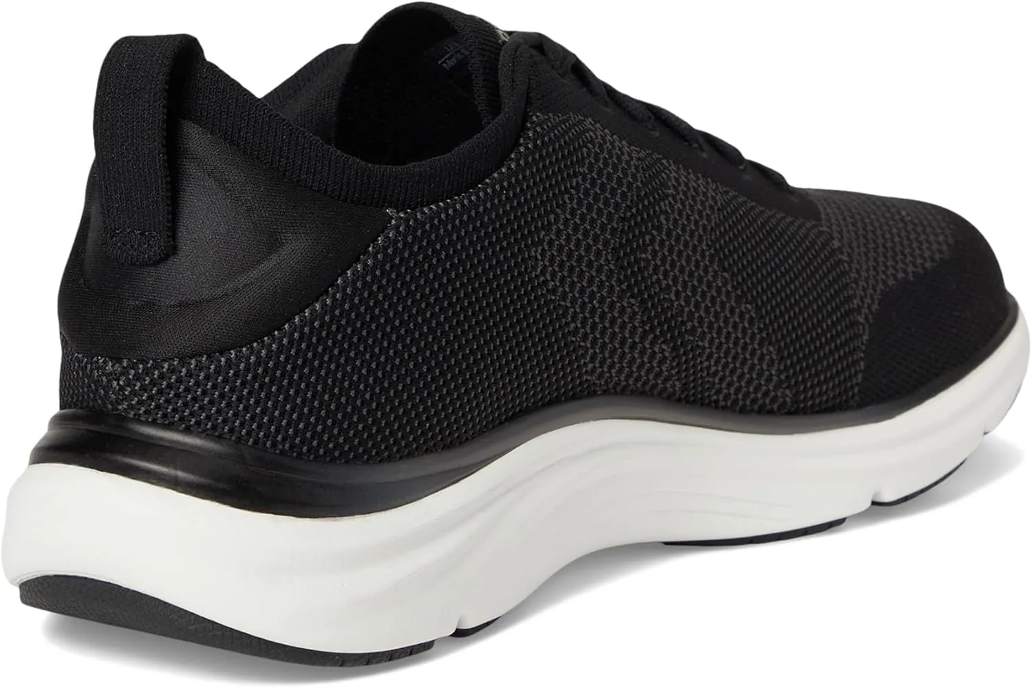 Dr. Scholl's Men's Feel Ready Sneaker