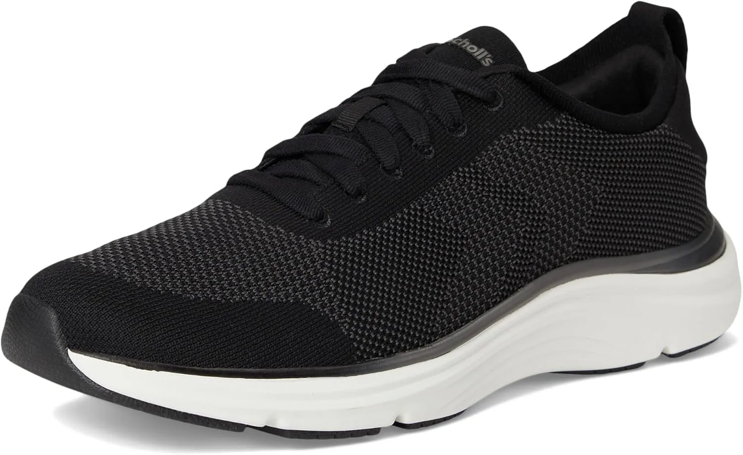 Dr. Scholl's Men's Feel Ready Sneaker