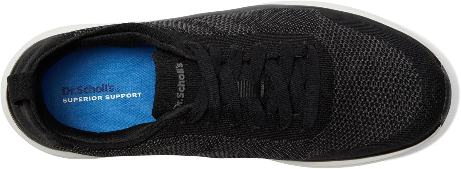 Dr. Scholl's Men's Feel Ready Sneaker