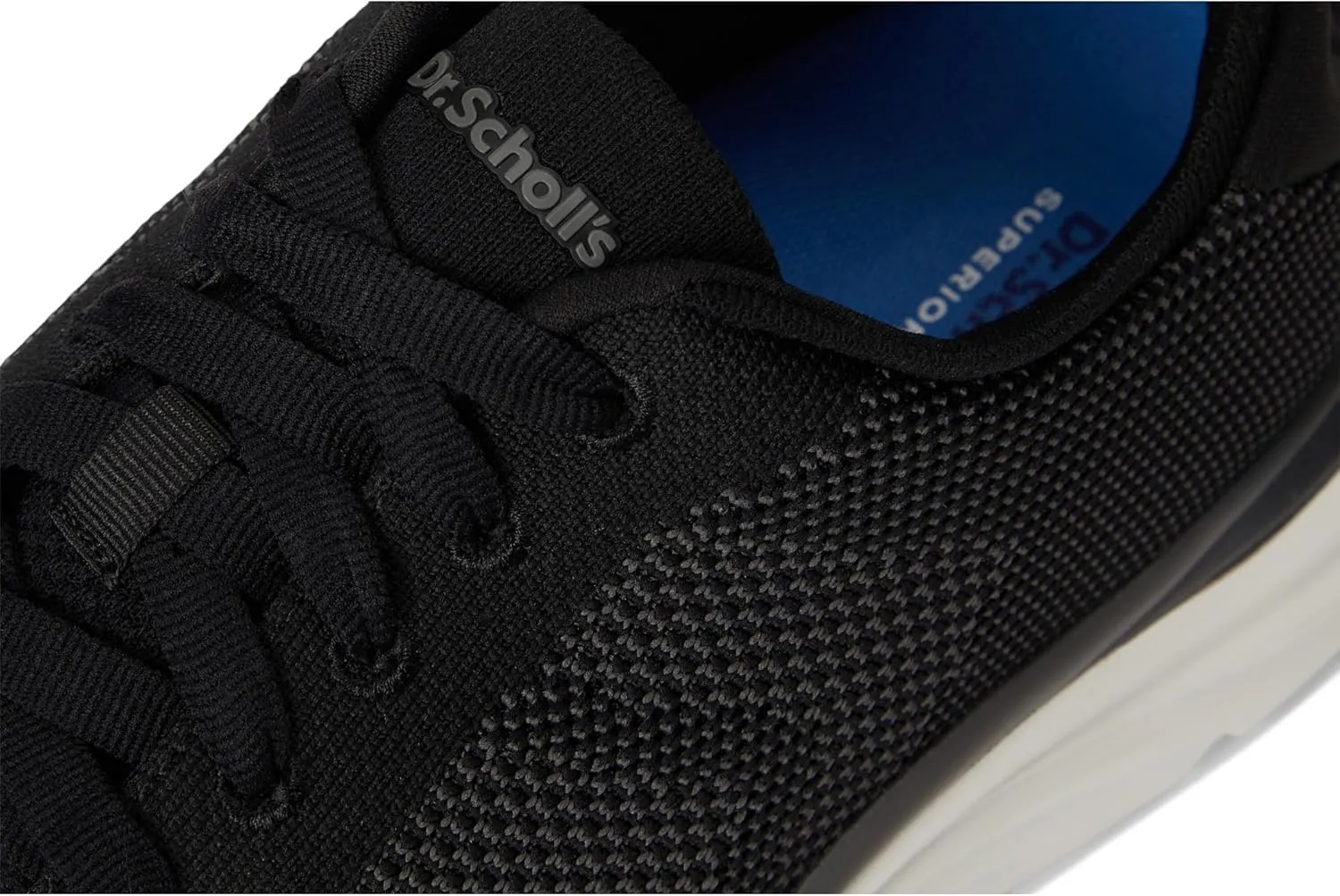Dr. Scholl's Men's Feel Ready Sneaker