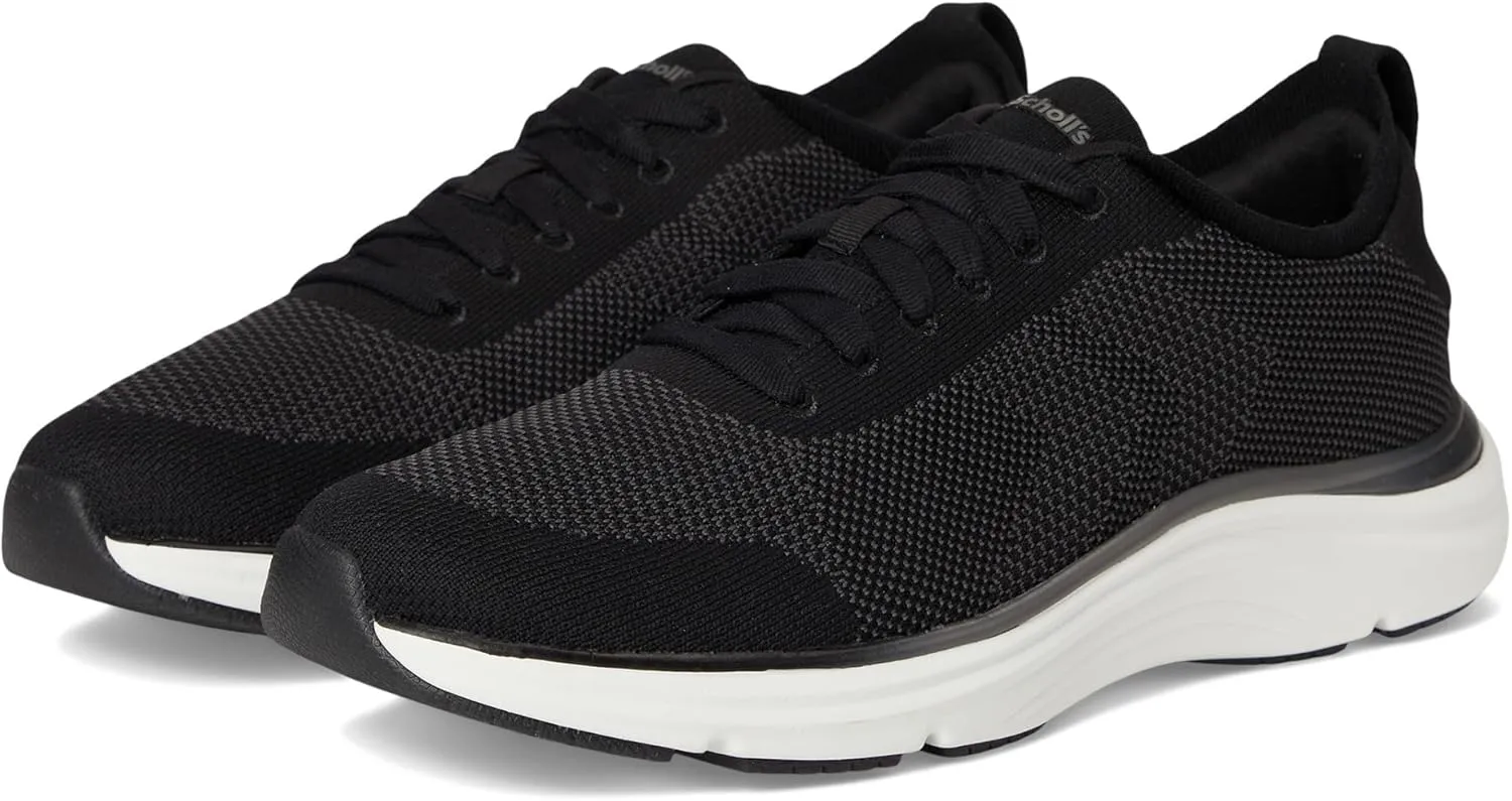Dr. Scholl's Men's Feel Ready Sneaker