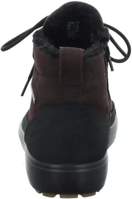 ECCO Men's Soft 7 Tred Fashion Boot