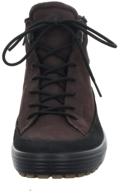 ECCO Men's Soft 7 Tred Fashion Boot