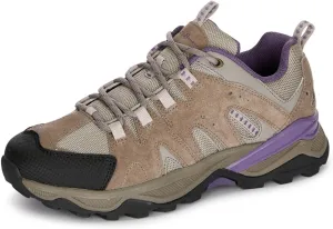 Eddie Bauer Women's Roseburg Low All Weather Hiking Boos