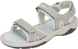 Eddie Bauer Women's Sunset Waterproof Sandals