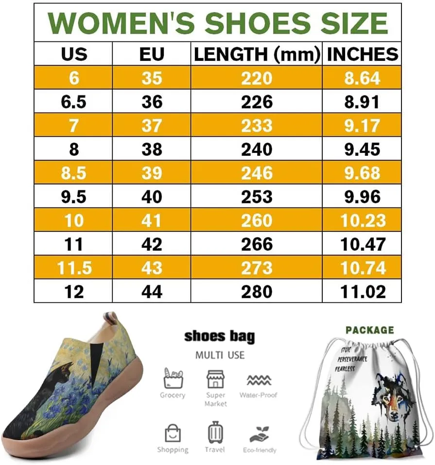 Elegant Women's Loafers Airflow Mesh Comfort Chic Office to Weekend Style