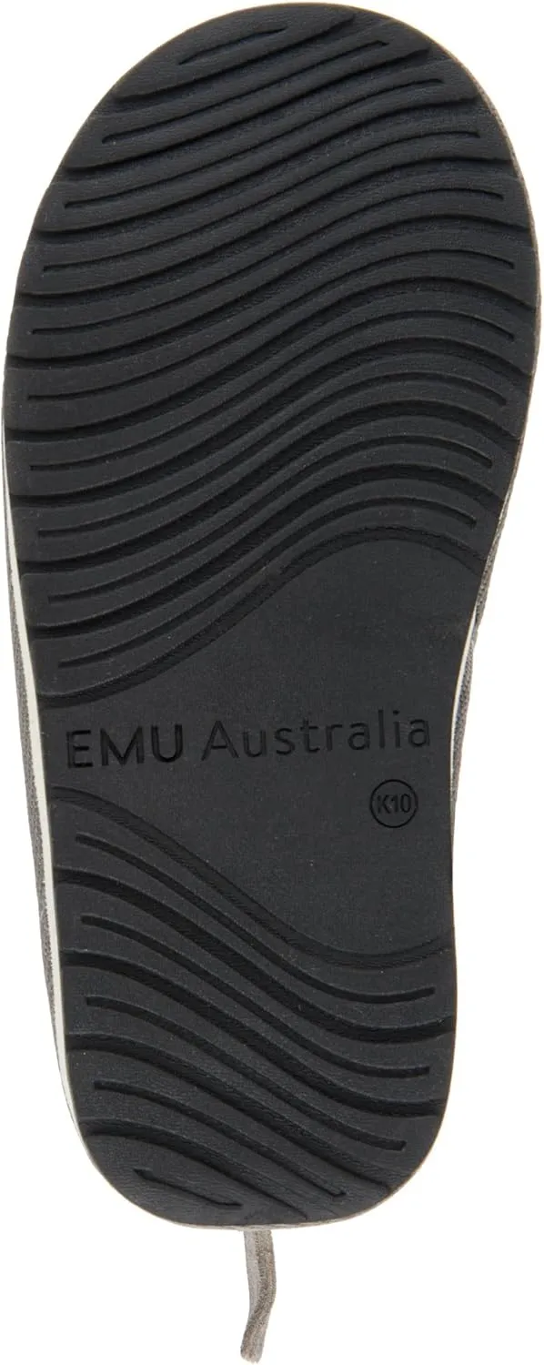 EMU Australia Toddler/Little Kid Little Creatures Character Boot