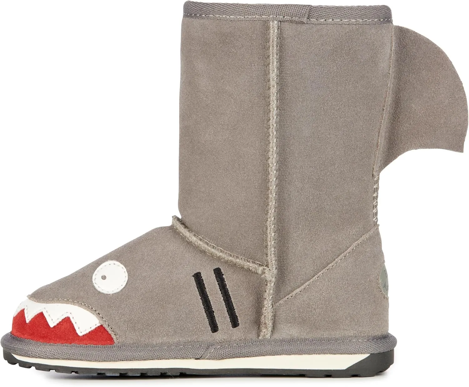 EMU Australia Toddler/Little Kid Little Creatures Character Boot
