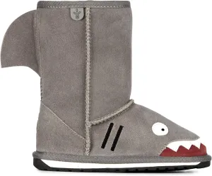 EMU Australia Toddler/Little Kid Little Creatures Character Boot
