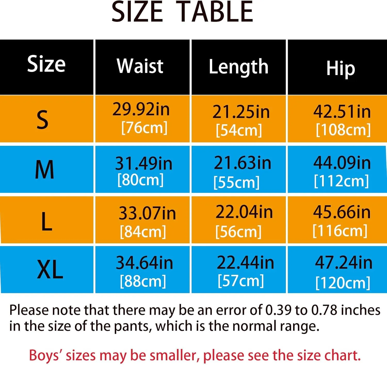 FCOOLYEET Y2K Mens Denim Shorts Aesthetic Baggy Jeans Shorts Hip Hop Straight Leg Jorts Mens Baggy Jean Shorts