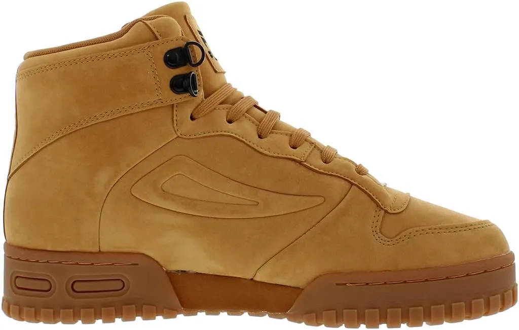 Fila Men's Vicarious-lx Sneaker