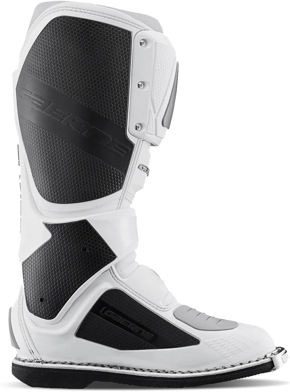 Gaerne Men's Sg12 Motocross Boot Motorcycle