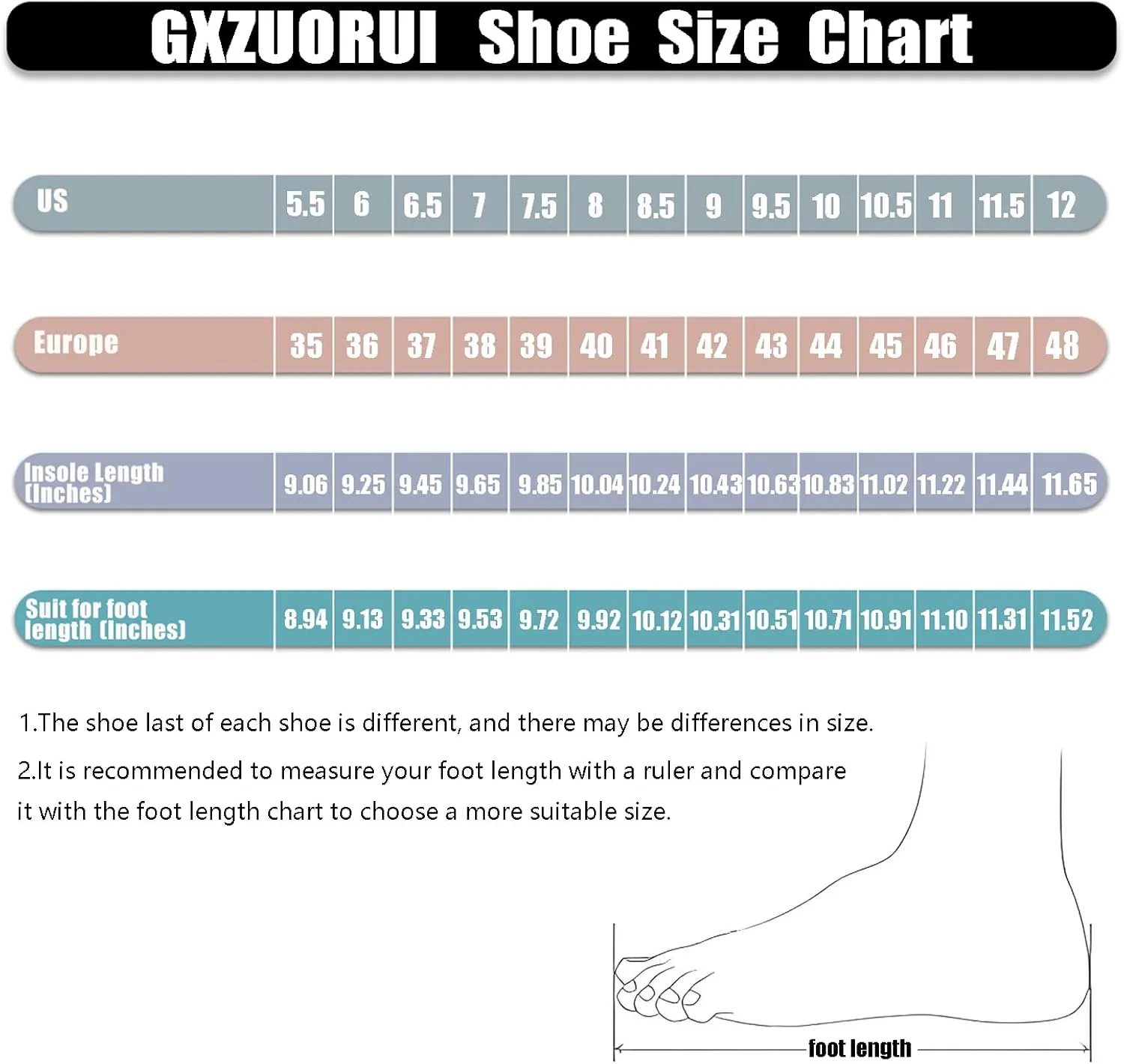 Gothic Skull Shoes for Women Fashion Sneakers Men's Hand-Painted Graffiti Shoes Punk Cosplay Hip Hop Teen Boys Girls Student Casual Walking Streetwear