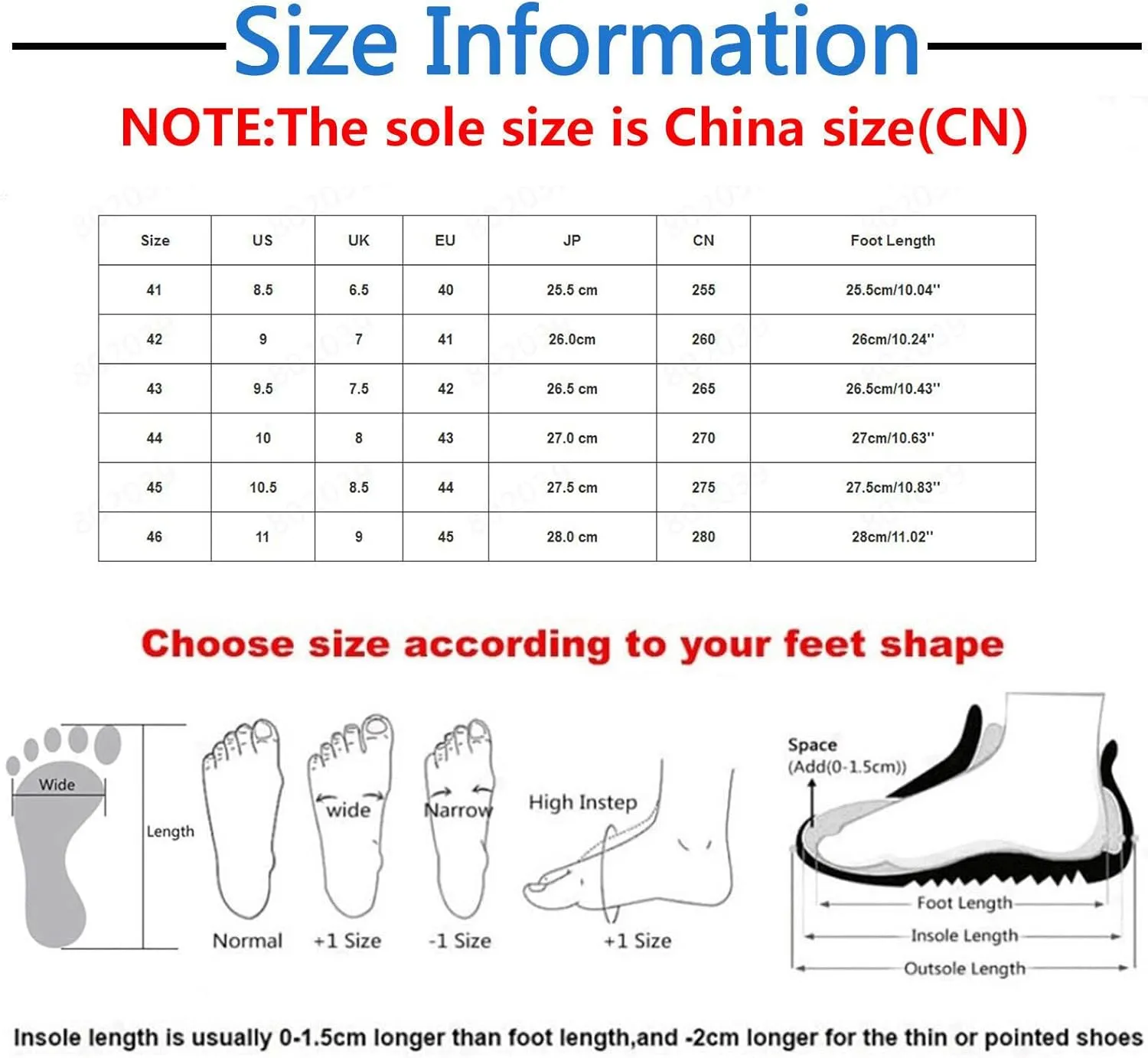 Hbeylia Mens Running Shoes Fashion Lace Up Breathable Walking Sneakers Shock Resistant Quick Dry Lightweight Athletic Tennis Cross-Training Shoes Casual Sport Gym Walking Shoes