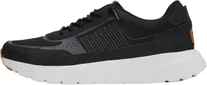 Hey Dude Women's Sirocco Alta W Sneaker