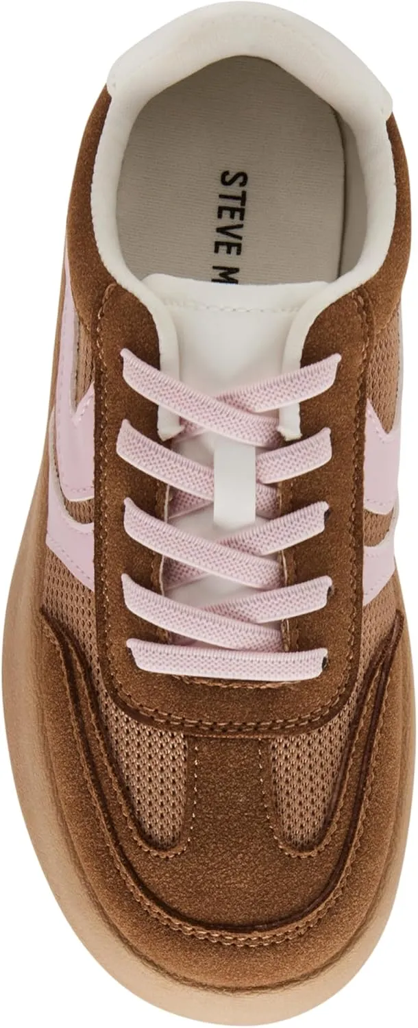 Jjersey Sneaker
