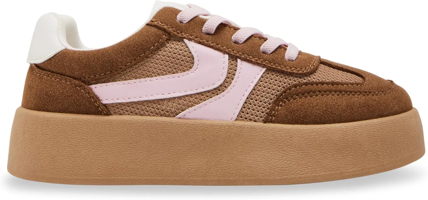 Jjersey Sneaker