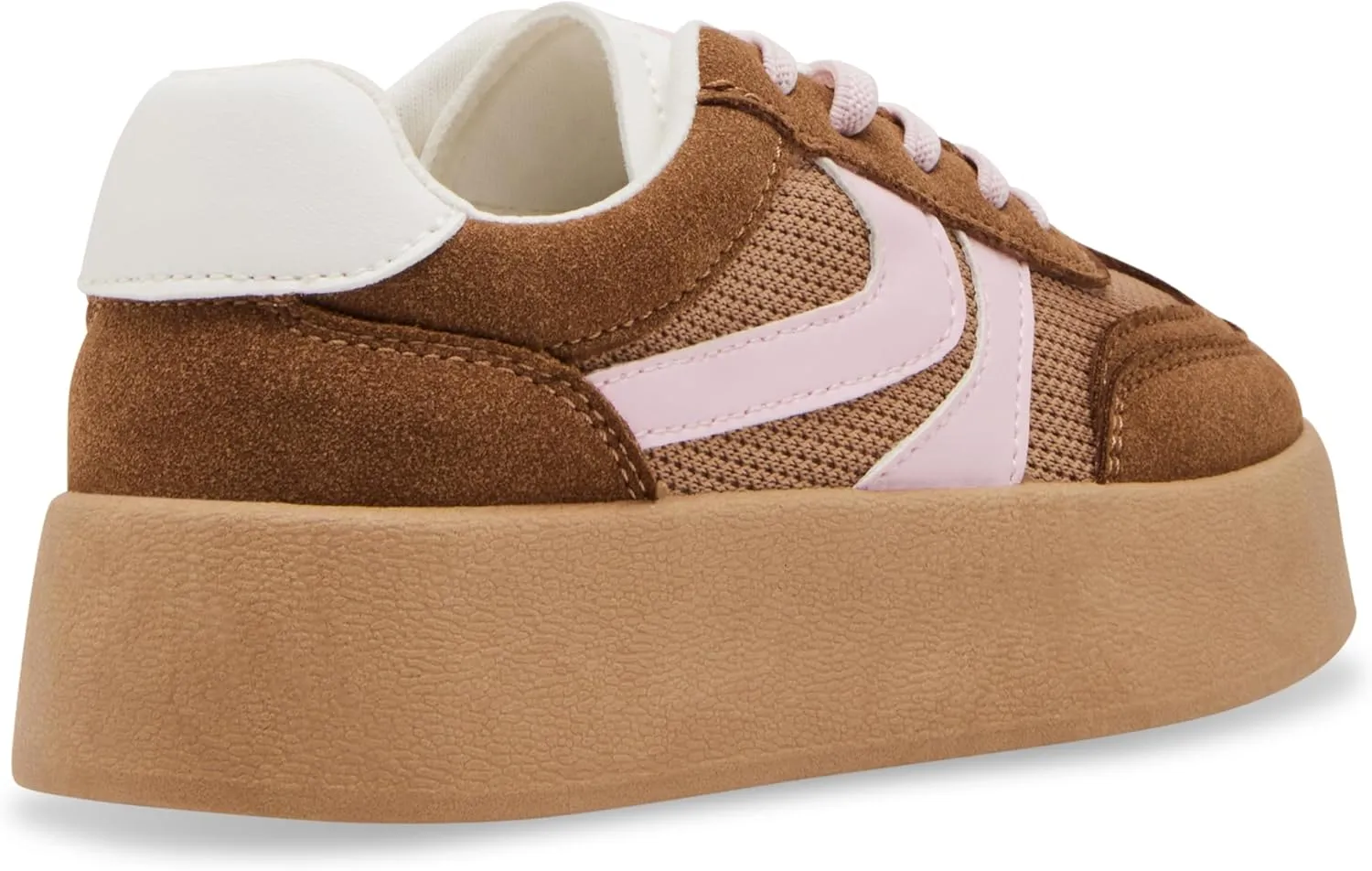 Jjersey Sneaker
