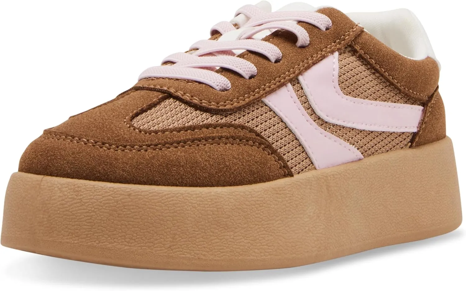 Jjersey Sneaker