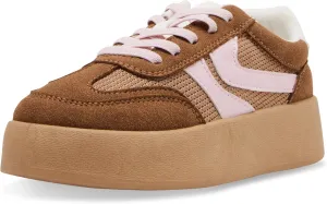 Jjersey Sneaker