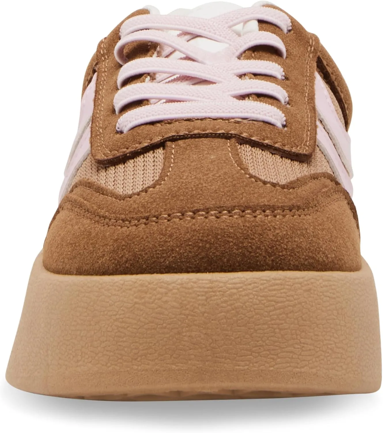 Jjersey Sneaker