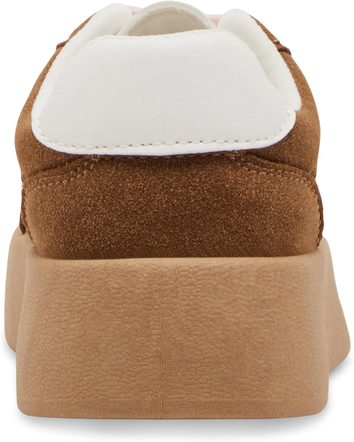 Jjersey Sneaker