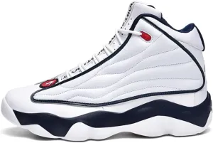 JUCAILAO Men's Shoes Sports Shoes Running Shoes Trendy Men's Shoes Basketball Shoes Training Shoes Casual Sneakers