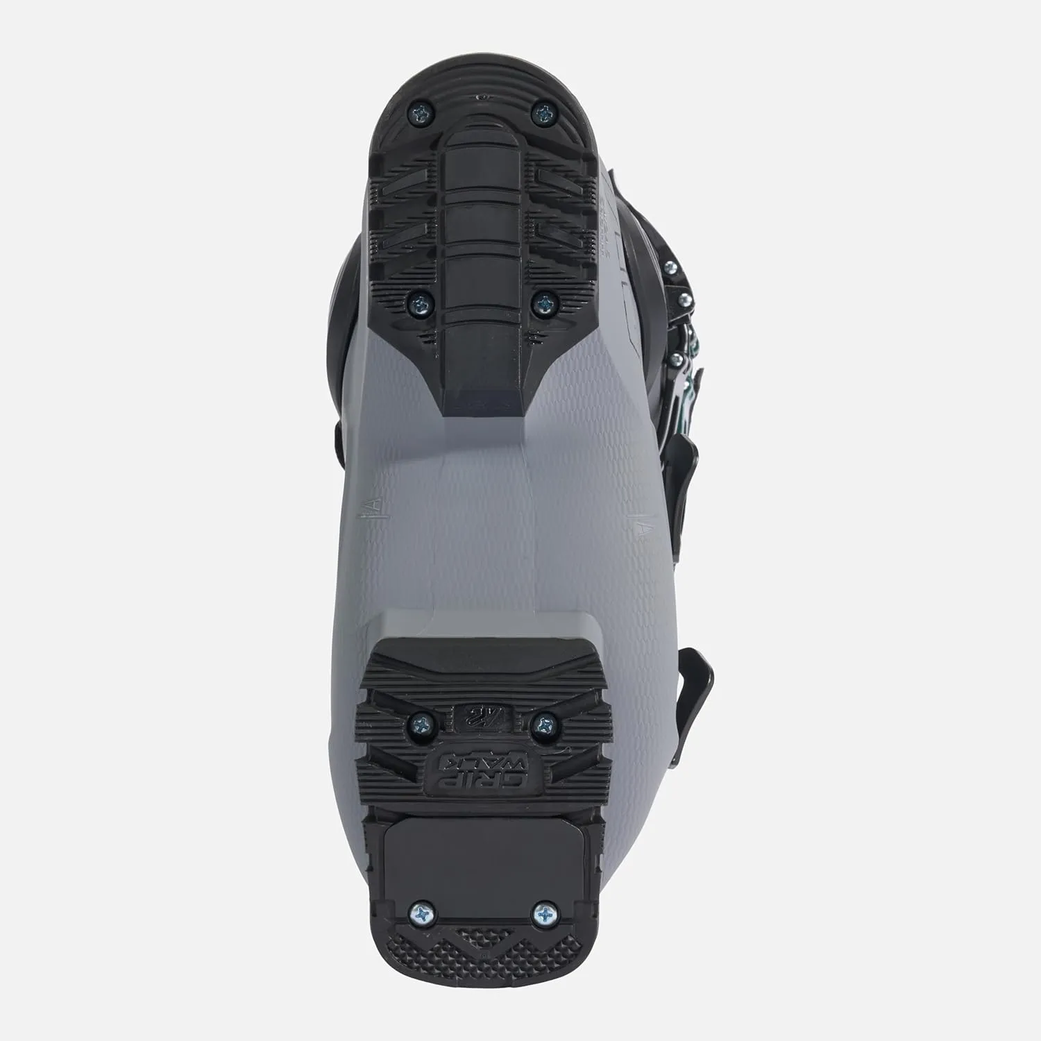K2 BFC 85 Womens Ski Boots