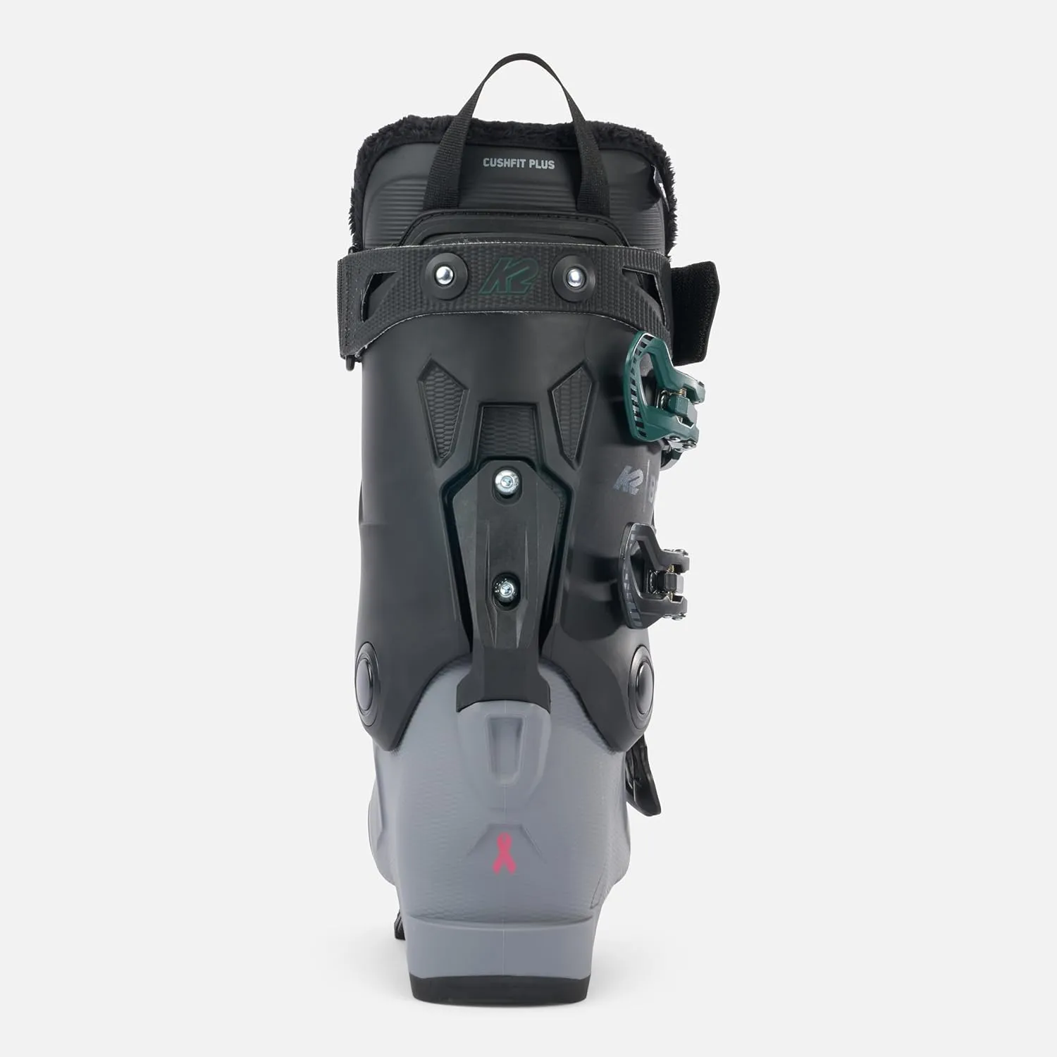 K2 BFC 85 Womens Ski Boots