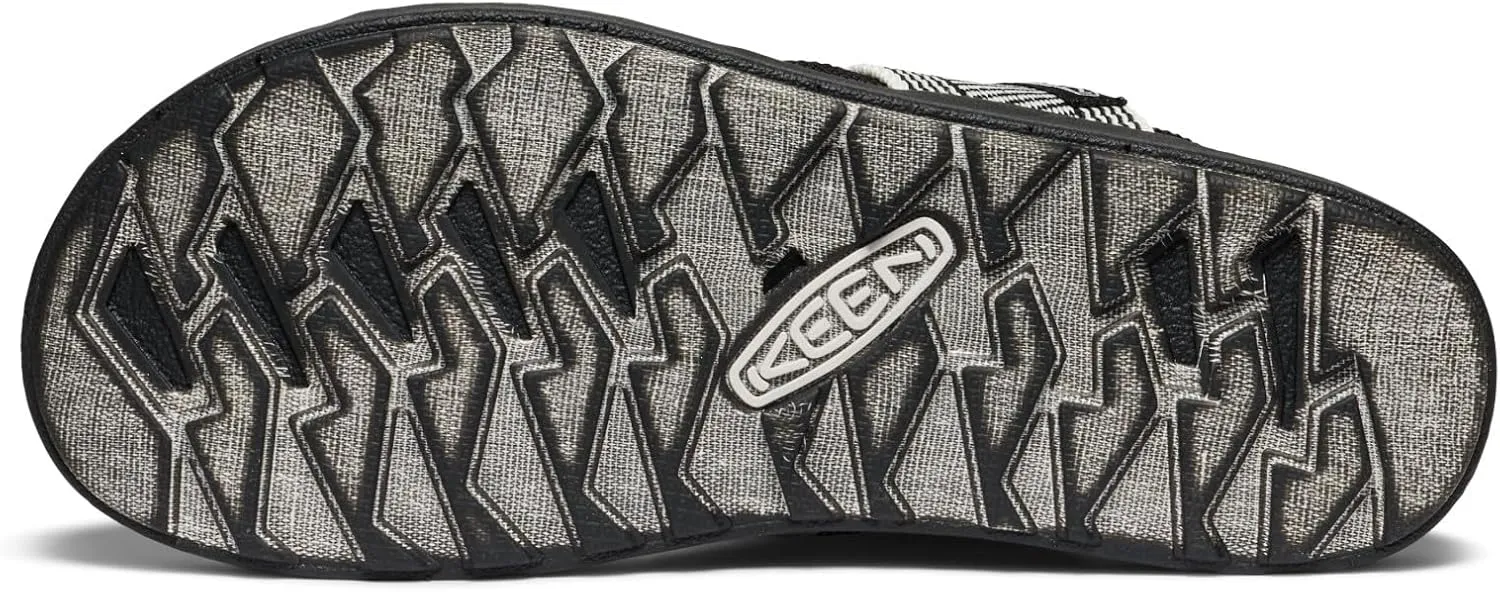 KEEN Women's Elle Backstrap Open Toe Sandal
