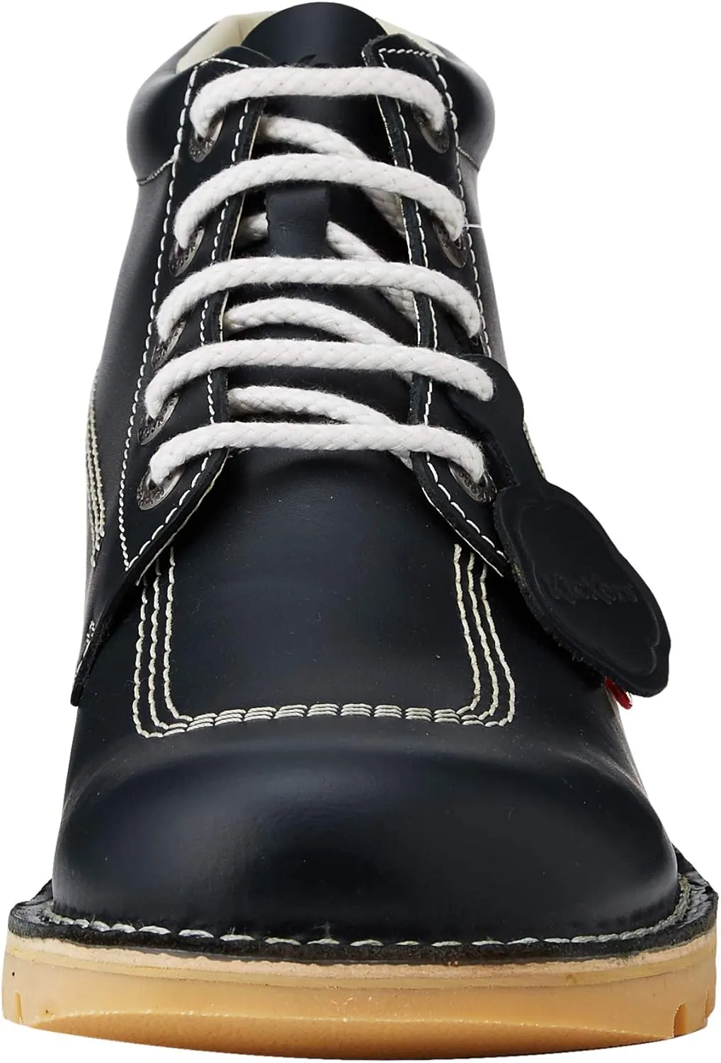 Kickers Men's Classic Boots Ankle