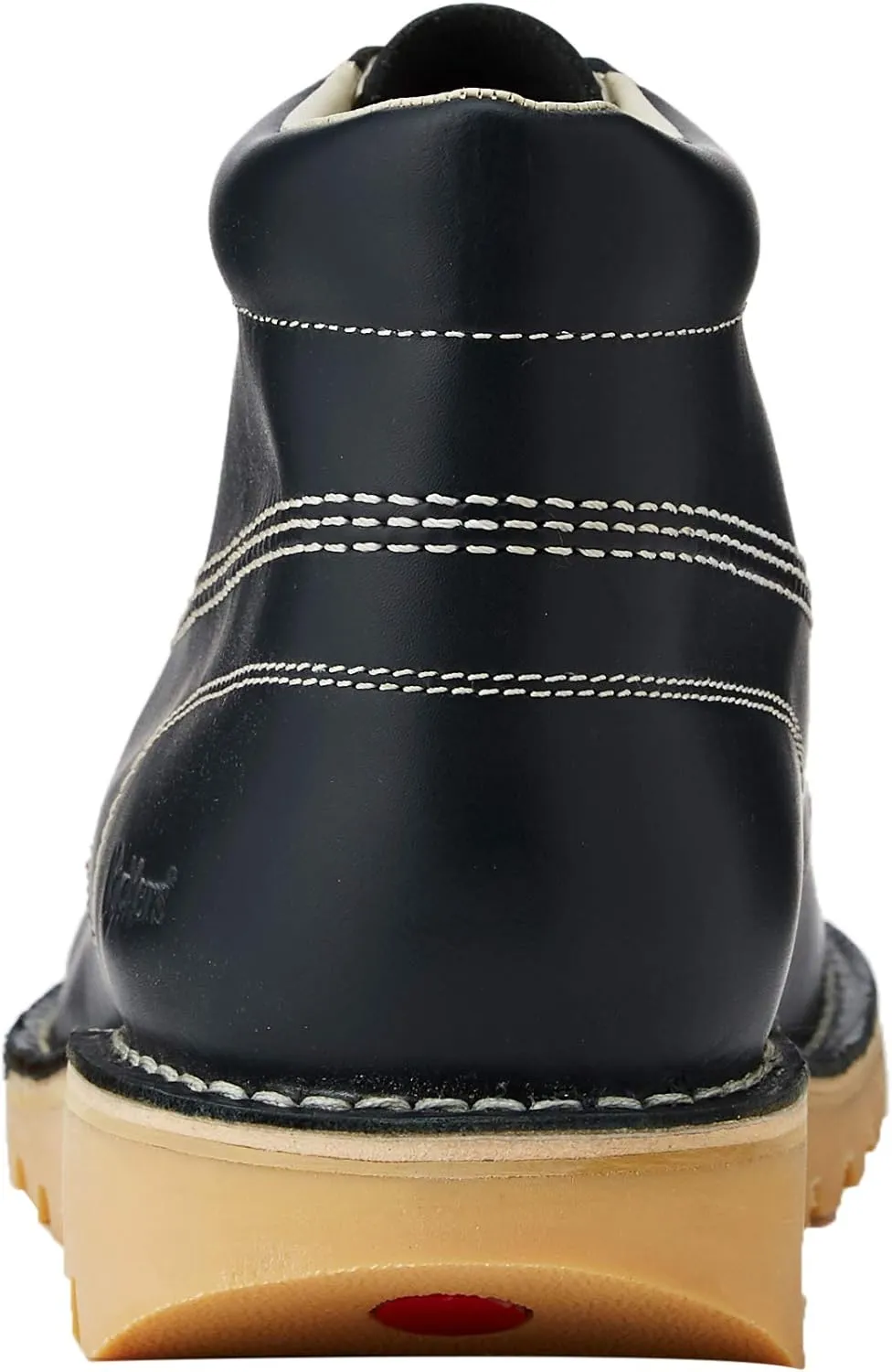 Kickers Men's Classic Boots Ankle