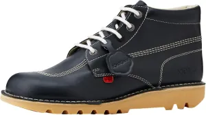Kickers Men's Classic Boots Ankle