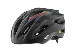LIV REV COMP MIPS