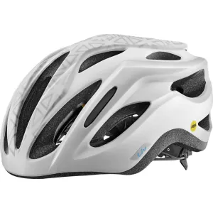 Liv Rev Liv Comp Mips Helmet