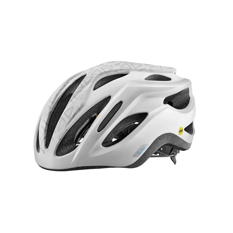 Liv Rev Liv Comp Mips Helmet