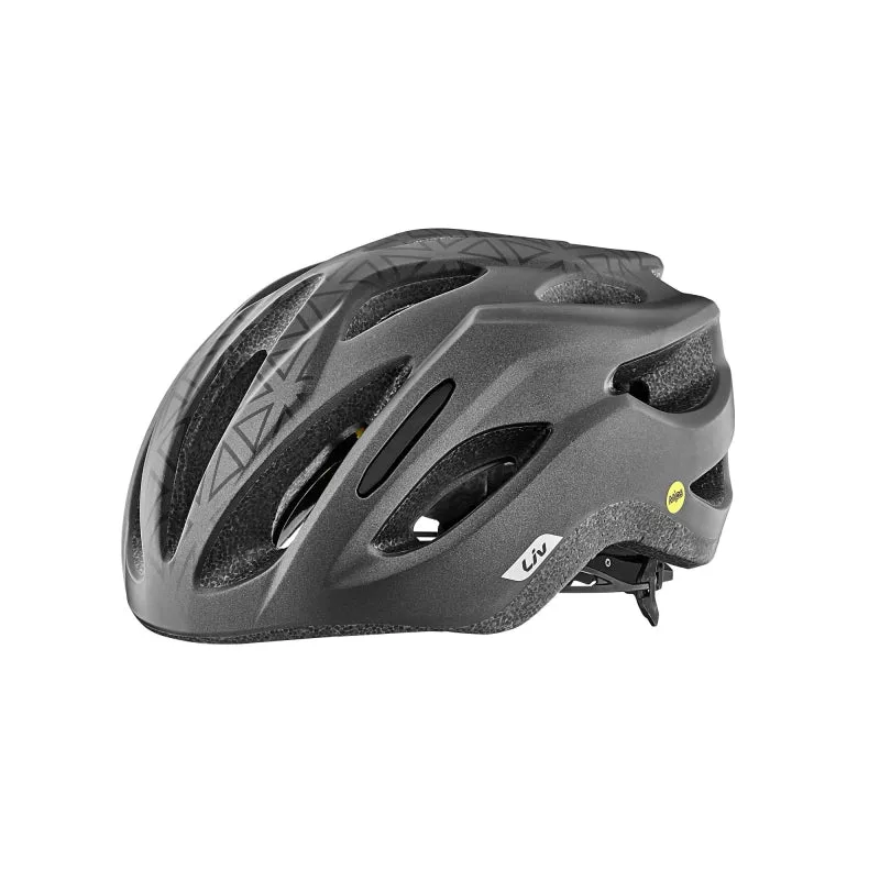 Liv Rev Liv Comp Mips Helmet