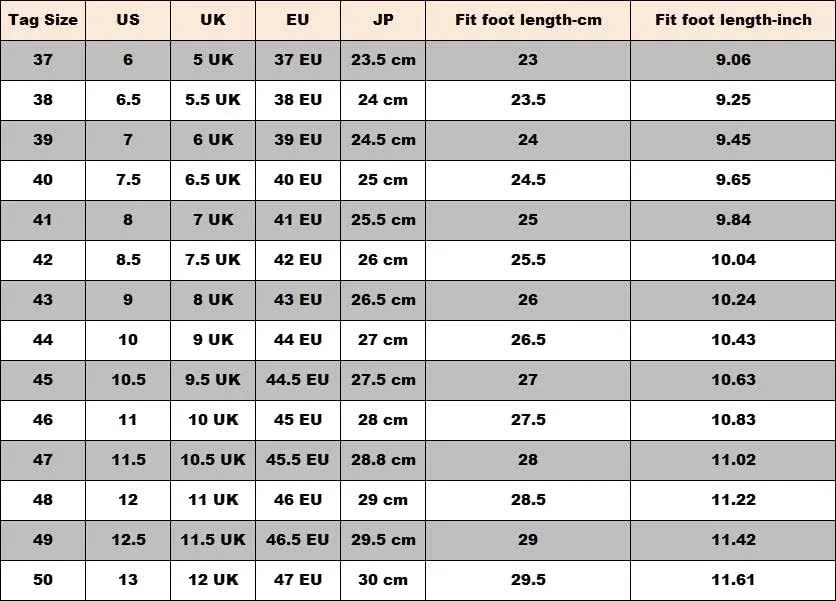 Loafers for Men Round Toe Vegan Leather Two Tone Penny Loafers Lightweight Slip Resistant Flexible Wedding Party Slip-on