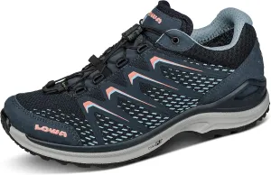 Lowa Women's Low Rise Hiking Boots