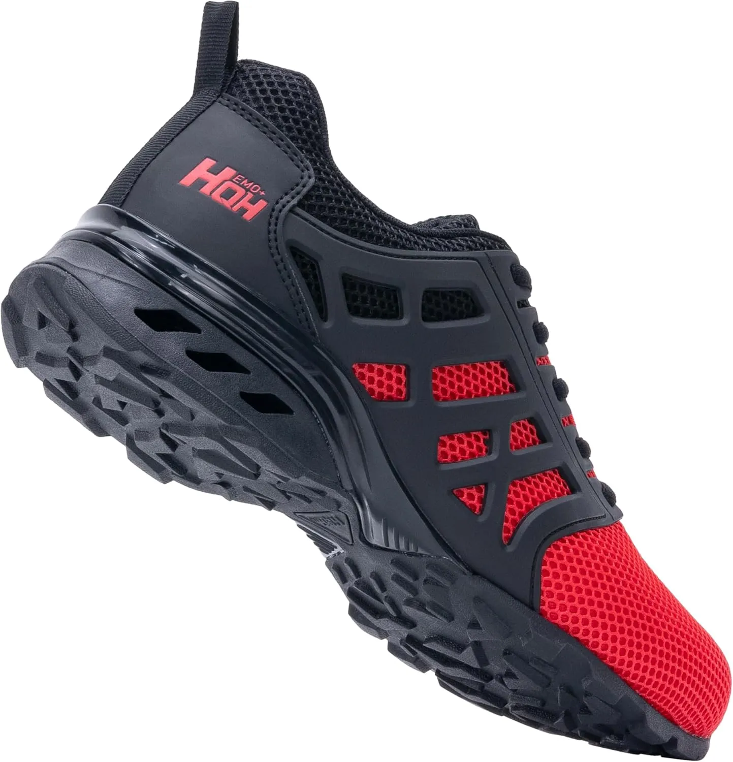 Mens Athletic Sneakers SNAXE 1.0 Cross Training Gym Shoes Fashion Outdoor Sport Tennis Footwear