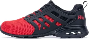 Mens Athletic Sneakers SNAXE 1.0 Cross Training Gym Shoes Fashion Outdoor Sport Tennis Footwear