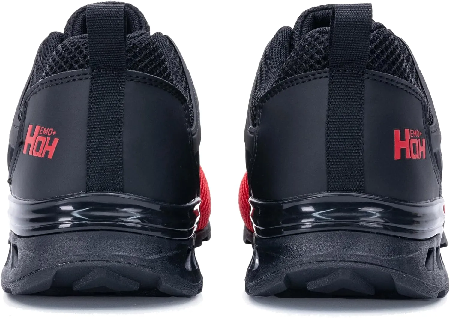Mens Athletic Sneakers SNAXE 1.0 Cross Training Gym Shoes Fashion Outdoor Sport Tennis Footwear
