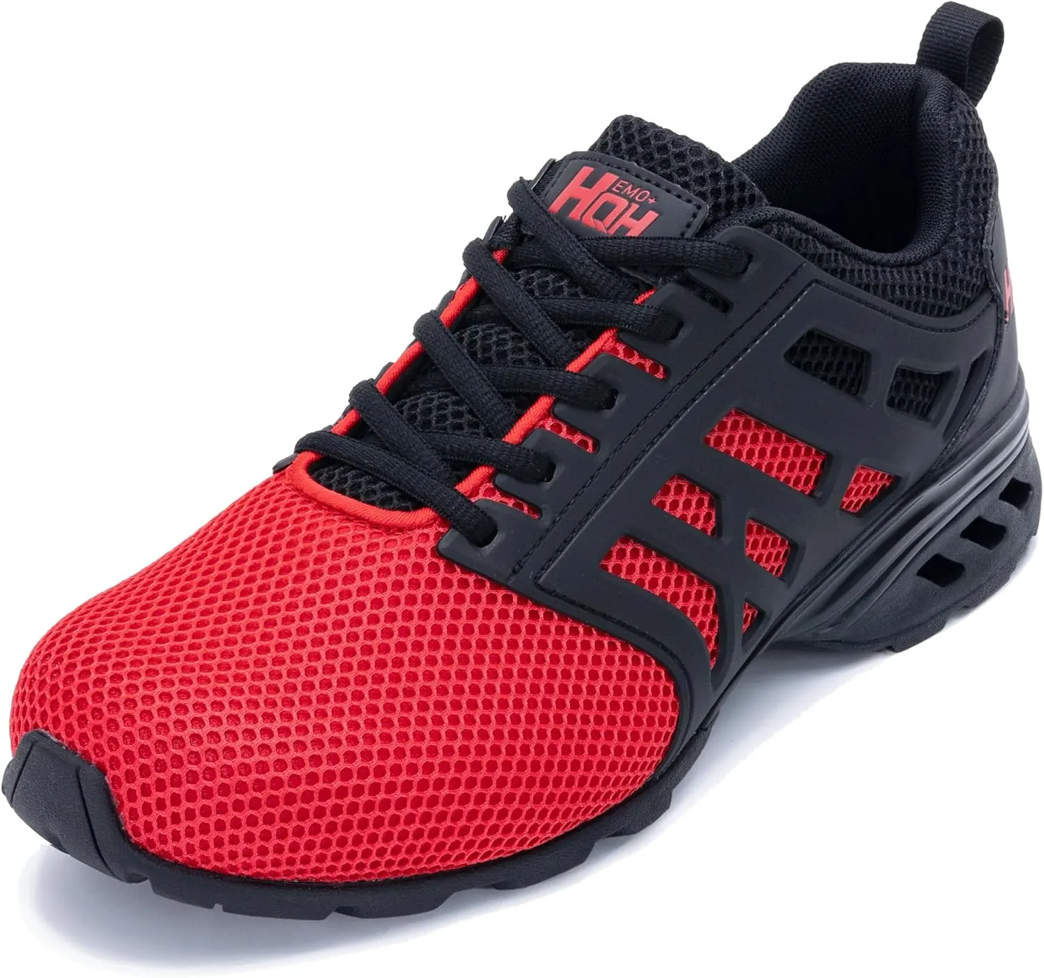 Mens Athletic Sneakers SNAXE 1.0 Cross Training Gym Shoes Fashion Outdoor Sport Tennis Footwear