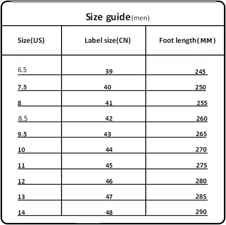 Men's Breathable Knit Sneakers - Casual Lace-Up Running Shoes with Air Cushion, Non-Slip PVC Sole, Fabric Upper, Inner & Insole, Faux Outsole, Solid Color, All-Season