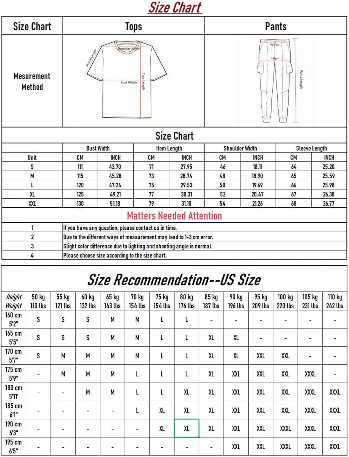 Mens Casual Jacket Coats Lightweight Slim Fit Trendy Zipper Stand Collar Pockets Autumn Streetwear