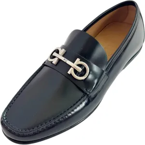 Men's Galileo Loafers