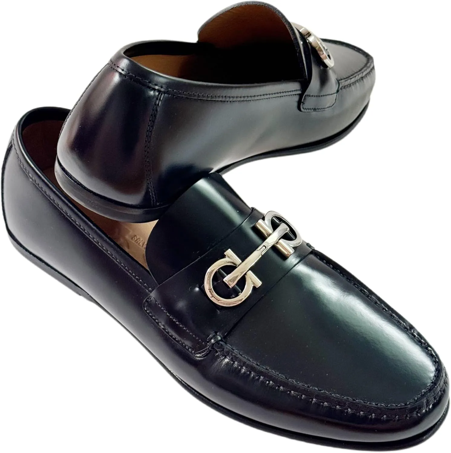 Men's Galileo Loafers