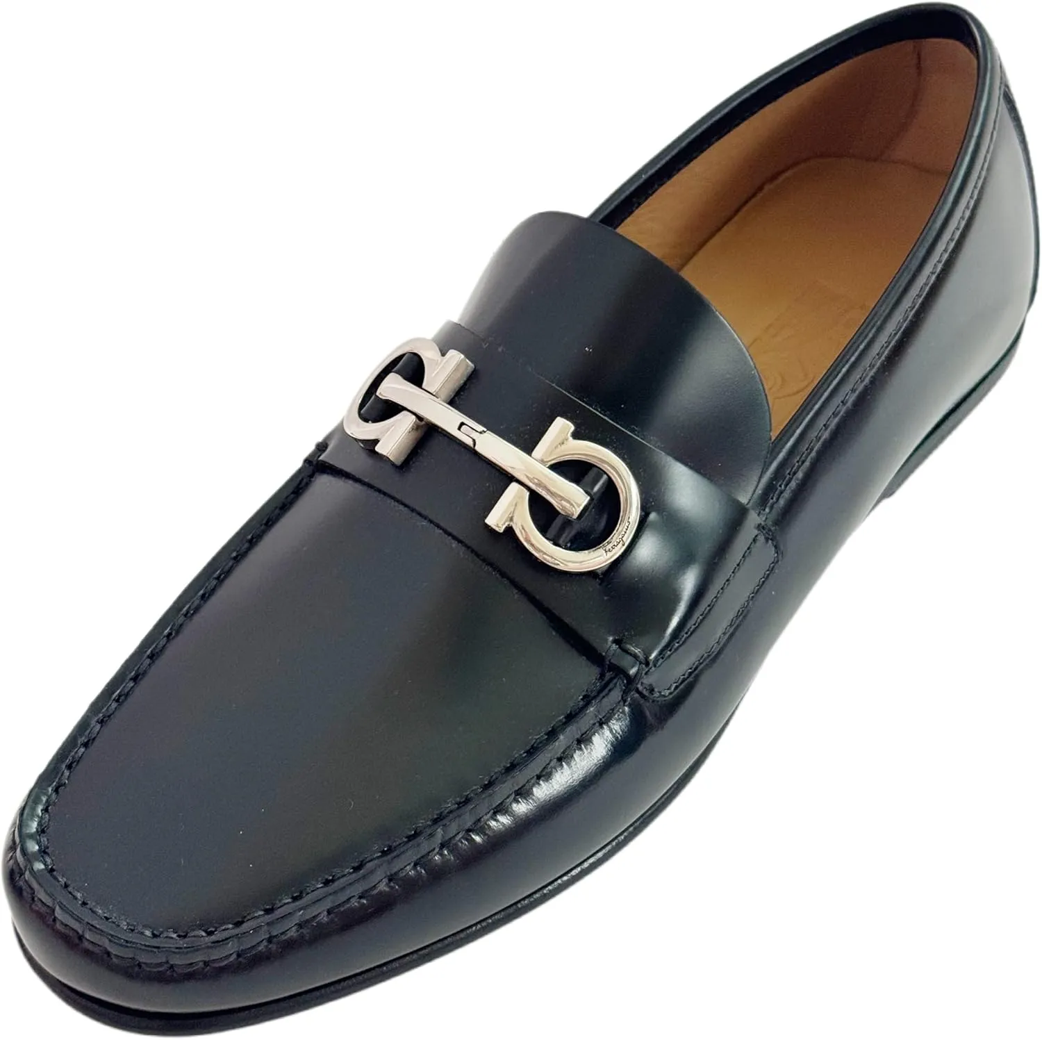 Men's Galileo Loafers